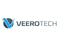 VeeroTech Systems coupons